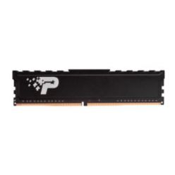 Patriot 16GB DDR4 2666MHz CL19 DIMM