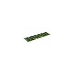 ARECA DDR3-1866 ECC 8GB module (pro Areca 1883IX-12/16/24 série)