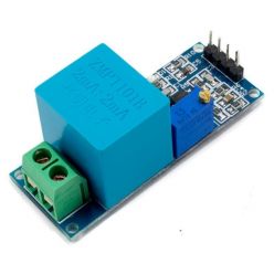 TINYCONTROL senzor síťového napětí AC pro LAN ovladač v3