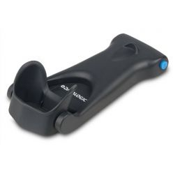 Stojan Datalogic QW2100 černý