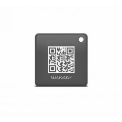 iGET SECURITY M3P22