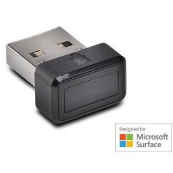Kensington VeriMark (Designed for Surface), miniaturní USB čtečka otisku prstu
