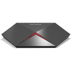 Netgear Nighthawk Pro Gaming SX10