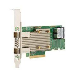 LSI HBA 9400-8i8e