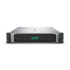 HPE DL380 Gen10 4214R 1P 32G NC 8SFF Svr