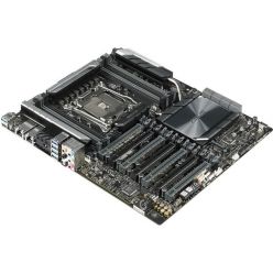 ASUS WS X299 SAGE/10G