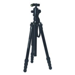Braun NOX 160 2 in 1 (56-160 cm, 1800 g, kulová hlava, monopod)
