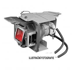 LAMP MODULE MX707