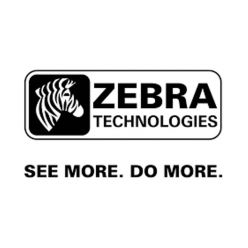 Kabel Zebra EM220II, komunikační kabel