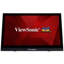 ViewSonic TD1630-3