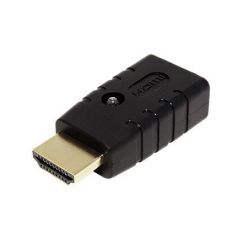 Roline HDMI EDID emulátor (4K)