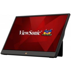 Viewsonic VA1655