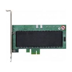 ARECA Battery Backup Module pro ARC-1883 (ARC-6120BA-1883)