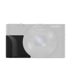 SONY AG-R2 grip pro fotoaparáty Cyber-shot RX100,RX100M3 a RX100M3