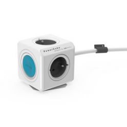 PowerCube Extended SmartHome