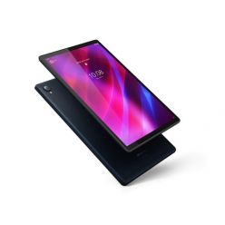 Lenovo TAB K10 Wi-Fi modrý