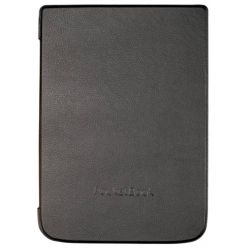 POCKETBOOK pouzdro pro Pocketbook 740 Inkpad 3/ černé