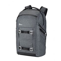 Lowepro FreeLine BP 350 AW (grey)