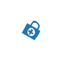 HP Care Pack, nbd exch single fcn OJ prtr -H Svc