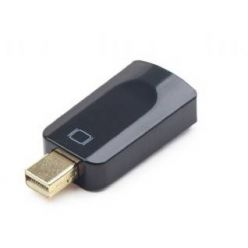 PremiumCord  adaptér Mini DisplayPort -> HDMI, M/F, 1080p