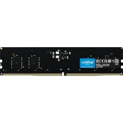 Crucial 32GB DDR5 5200MHz CL42 UDIMM