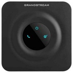 Grandstream HT801 [HandyTone analog telefonní adapter (ATA), 1xFXS]