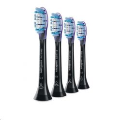 Philips HX9054/33 Sonicare Premium Gum Care Náhradní hlavice