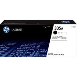 HP 335A LaserJet černá  tonerová  kazeta, 7400 stran