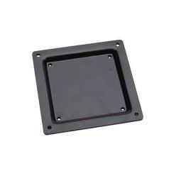 Adaptér VESA 75 -> VESA 100