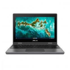 ASUS Chromebook Flip CR1 (CR1100) Dark Grey