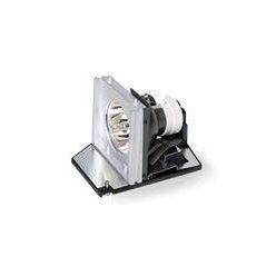 Acer X113 Lampa