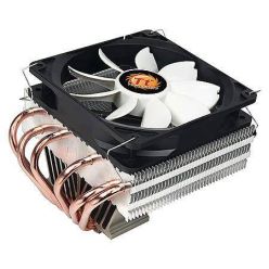 THERMALTAKE CL-P0540 ISGC 400 CPU Cooler