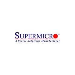 SUPERMICRO  server 1U, 260W zdroj , SC512's, SC811's