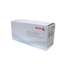 Xerox zobr. válec Black Phaser 6700 (50.000s)