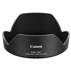 Canon EW-73C sluneční clona