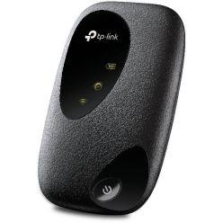 TP-Link M7200