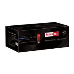 ActiveJet toner Panasonic KXFA92 new ATP-KXFA92N  2000 stran
