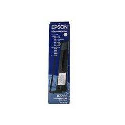 Páska Epson EPS-C13S015337, páska LQ-590 černá