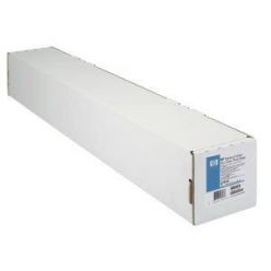 HP 914/30.5m/Premium Instant-dry Gloss Photo Paper, 914mmx30.5m, 36", role, Q7993A, 260 g/m2, foto papír, lesklý, bílý, pro inkou