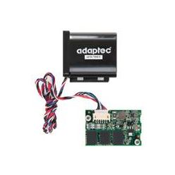 Adaptec Flash Module 700 (AFM 700) Zero Maintenance Cache
