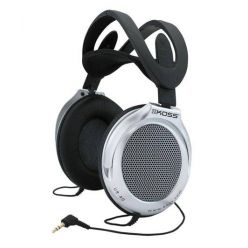 Koss UR40 (24 měsíců záruka)