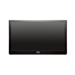 AOC E1659FWU