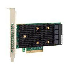 LSI TriMode 9405W-16i