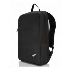 Lenovo batoh Basic Backpack 15,6"