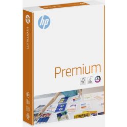 HP Premium Paper, A4, 80g/m2, matný, 500 listů