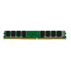 Kingston 8GB DDR4 2400MHz CL17 ECC RDIMM, Hynix D IDT