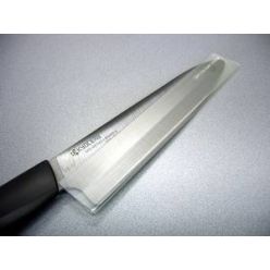 Kyocera BP-210 chránič na keramický nůž, plastový, délka 21cm