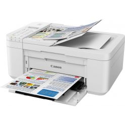Canon PIXMA TR4551 bílá