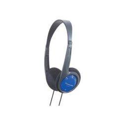 Panasonic RP-HT010E Blue