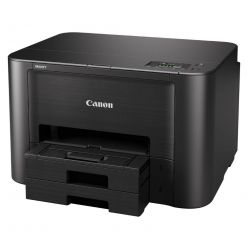Canon Maxify IB4150